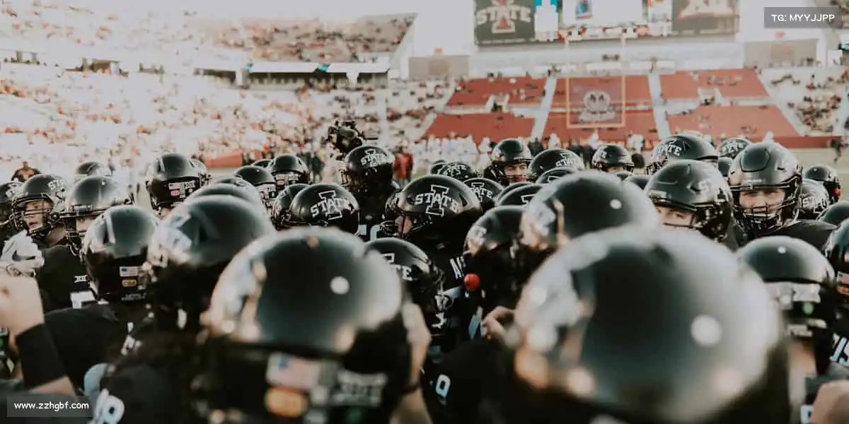 蜂鸟电竞🏐团队协作,默契无间 —— 胜利从不是一个人的狂欢,而是一群人的荣耀!